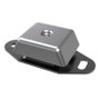 Volvo Penta 856834 Rubber Cushion