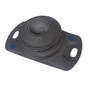 Volvo Penta 21153352 RUBBER CUSHION
