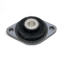 Volvo Penta 3853806 Rubber Cushion