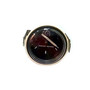 Volvo Penta 24084843 Rudder Indicator