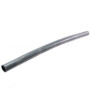 Volvo Penta 943370 RUBBER HOSE