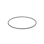 Volvo Penta 22229031 RUBBER RING