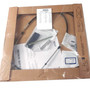 Volvo Penta 3594073 Rudder Indicator Kit