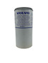 Volvo Penta 21707132 Oil Filter