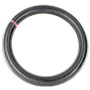 Volvo Penta 858464 RUBBER RING