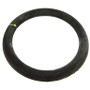 Volvo Penta 813967 RUBBER RING
