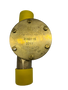 Volvo Penta 3583115 Diesel Raw Water Sea Pump