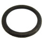 Volvo Penta 804190 RUBBER RING