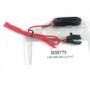 Volvo Penta 3858779 SAFETY STRAP