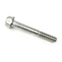 Volvo Penta 3854805 Screw