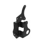 Volvo Penta 3886466 BRACKET