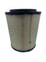 Volvo Penta 21196919 Air Filter Element