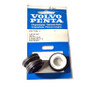 Volvo Penta 822708 SEAL