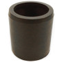 Volvo Penta 3852315 SEAL