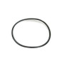 Volvo Penta 3858078 SEAL