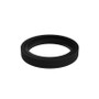 Volvo Penta 3581966 Seal