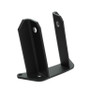 Volvo Penta 3841849 BRACKET