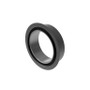 Volvo Penta 23022125 SEAL