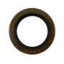 Volvo Penta 853757 Sealing Ring