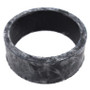 Volvo Penta 872755 SEALING RING