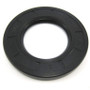 Volvo Penta 958860 SEALING RING