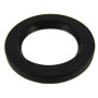 Volvo Penta 958859 SEALING RING