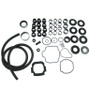 Volvo Penta 3858631 SEALING KIT
