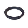 Volvo Penta 860504 SEALING RING