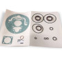 Volvo Penta 3817194 SEALING KIT