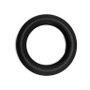 Volvo Penta 897426 Sealing Ring