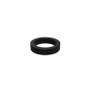 Volvo Penta 958807 Sealing Ring