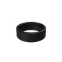 Volvo Penta 471629 Sealing Ring