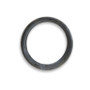 Volvo Penta 430018 SEALING RING