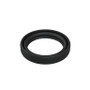 Volvo Penta 3863081 SEALING RING