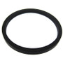 Volvo Penta 831892 SEALING RING