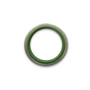 Volvo Penta 20899253 SEALING RING