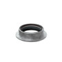 Volvo Penta 3842290 SEALING RING KIT