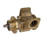 Volvo Penta 3829313 Seawater Pump