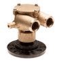 Volvo Penta 3860703 Seawater Pump