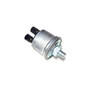Volvo Penta 881432 SENSOR