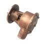 Volvo Penta 859824 SEAWATER PUMP