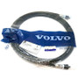 Volvo Penta 20532272 SEALING STRIP
