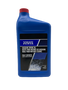 Volvo Penta 21681794 Full Synthetic Gas Engine Oil 10W-4