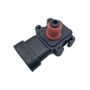 Volvo Penta 3861321 SENSOR