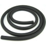 Volvo Penta 852868 Sealing Strip