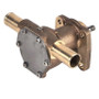 Volvo Penta 3593654 Seawater Pump