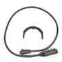 Volvo Penta 23613057 Sensor