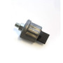 Volvo Penta 866835 SENSOR