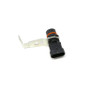 Volvo Penta 3858979 SENSOR