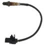 Volvo Penta 21552128 SENSOR